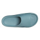 Crocs Mellow Recovery Slide Crocs Mellow Recovery Slide